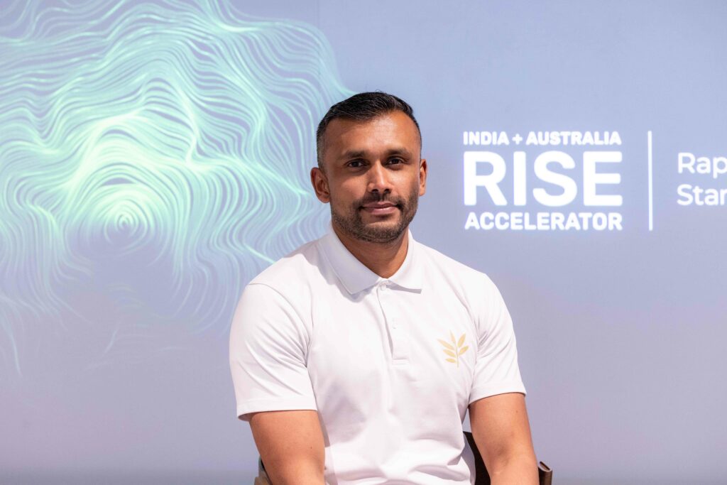 RISE w 9698 1024x683 1 9