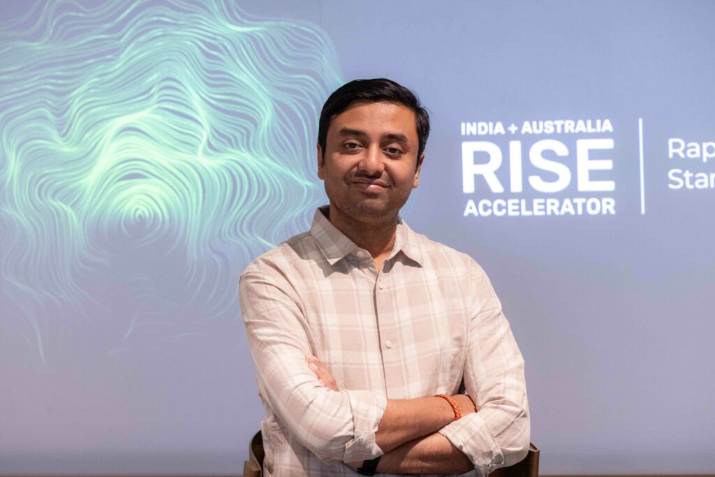 RISE w 9717 1024x683 1 15