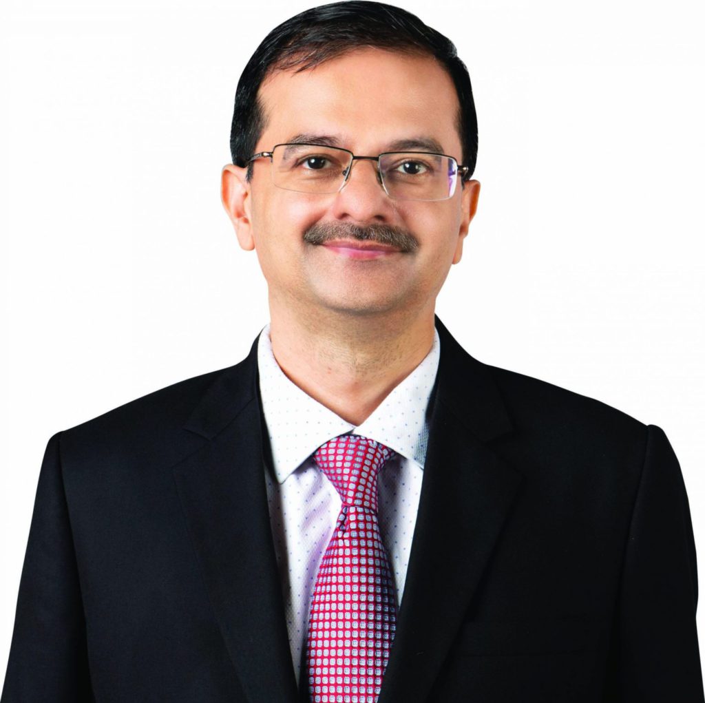 Rakesh Jha 0026 1 scaled 1 3