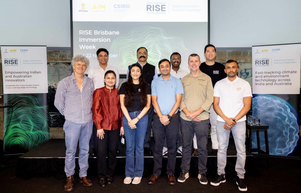 Rise w 0929 1024x657 1 6