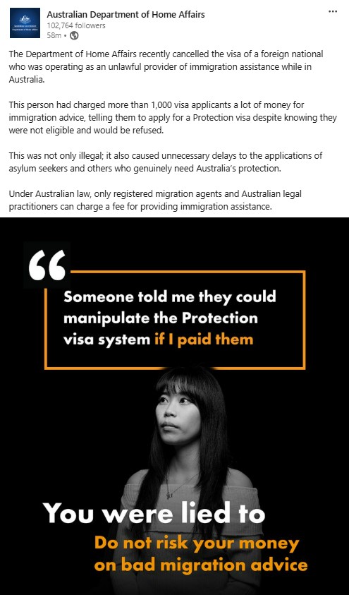 Screenshot 2024 12 02 170704 1