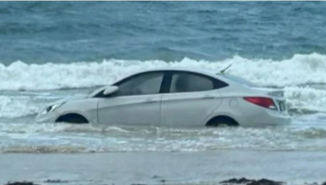 Screenshot 2024 12 04 111922 1