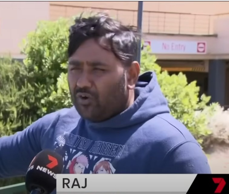 Screenshot 2024 12 04 112032 2