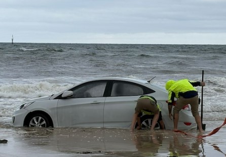 Screenshot 2024 12 04 112204 3