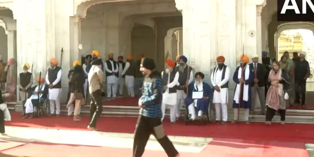 Screenshot 2024 12 04 172745 15