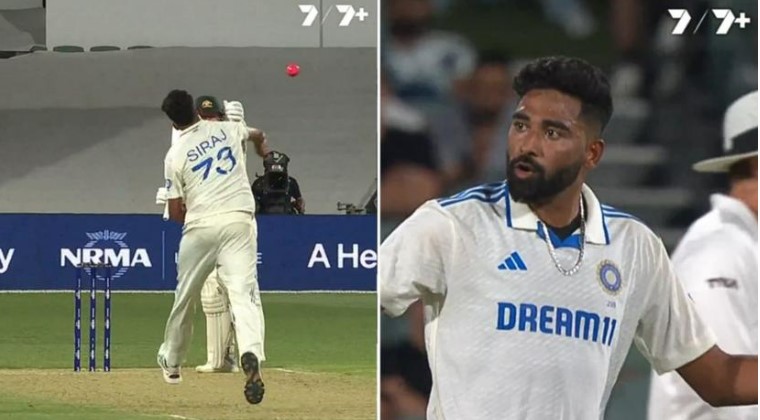 Screenshot 2024 12 07 121230 2