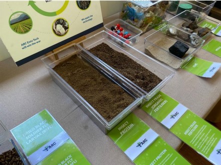 Screenshot 2024 12 11 093354 7