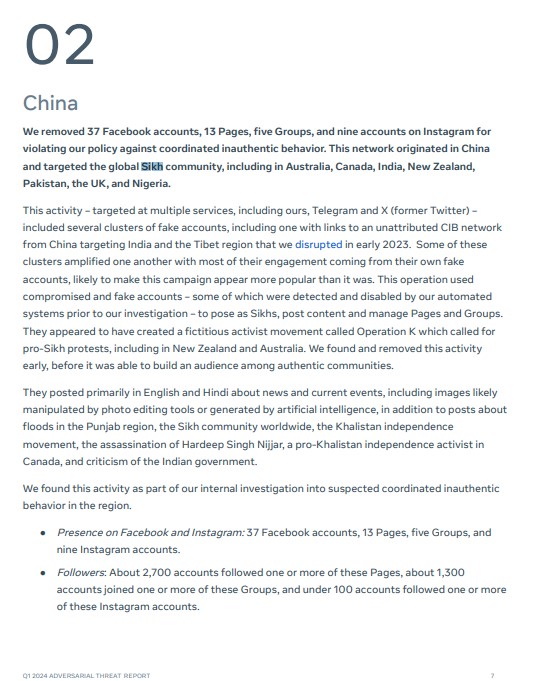 Screenshot 2024 12 12 100142 3