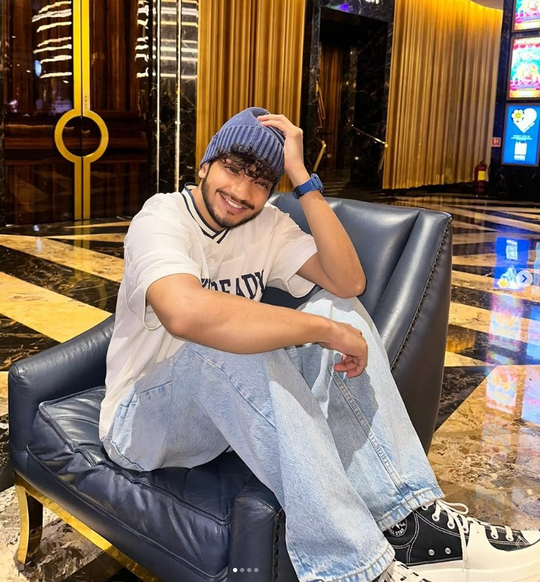 Screenshot 2024 12 18 192519 1