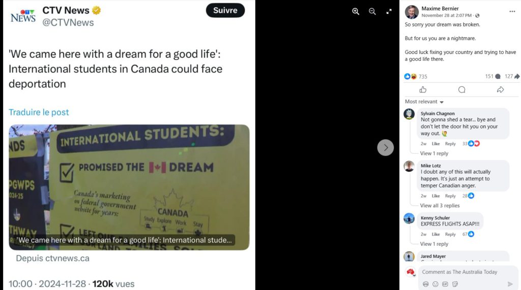 Screenshot 2024 12 19 141234 1 1