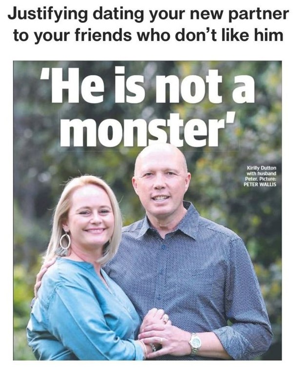 Screenshot 2024 12 31 095146 1