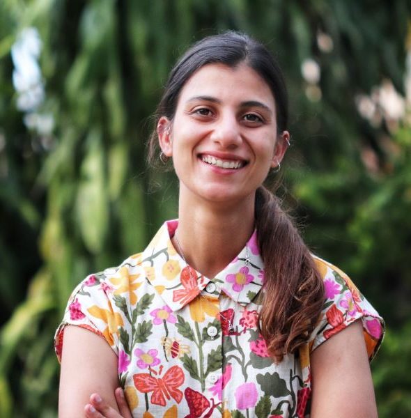 SonuYadav 590x600 1 2