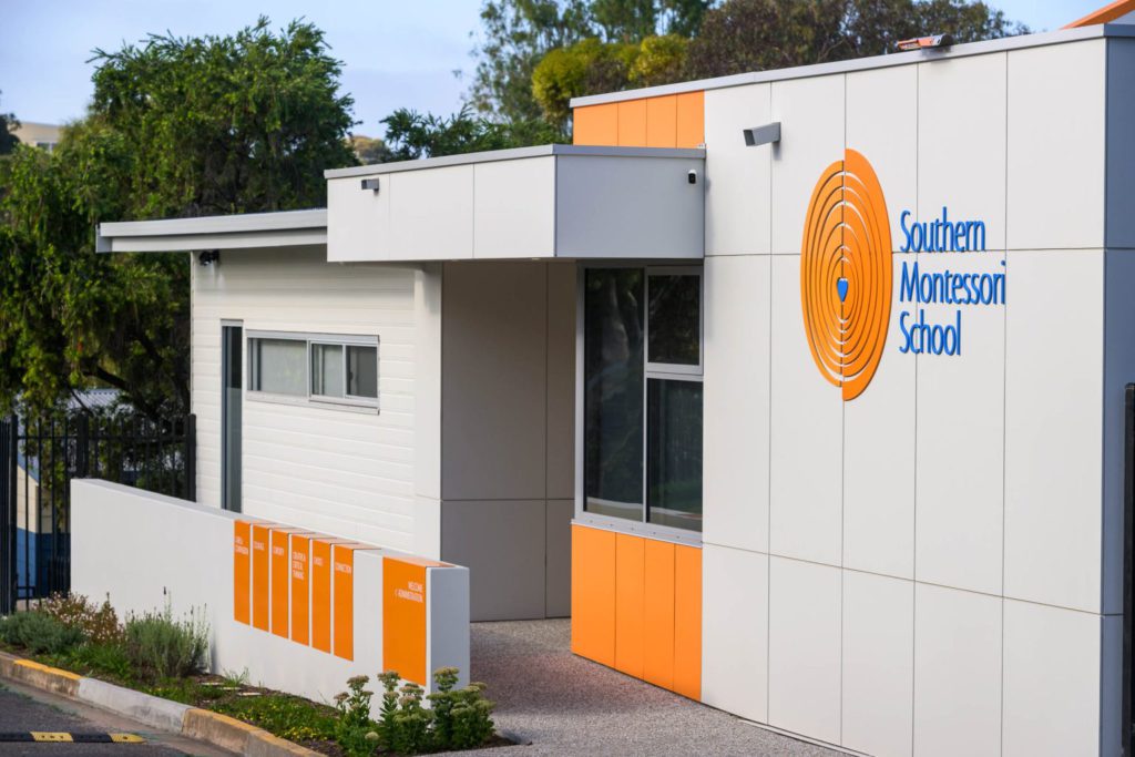 Southern Montesori PS 20 1536x1024 1 5