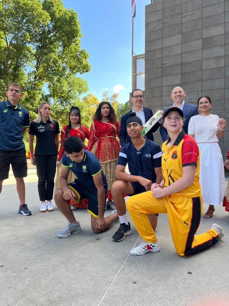 Image Source: Supplied