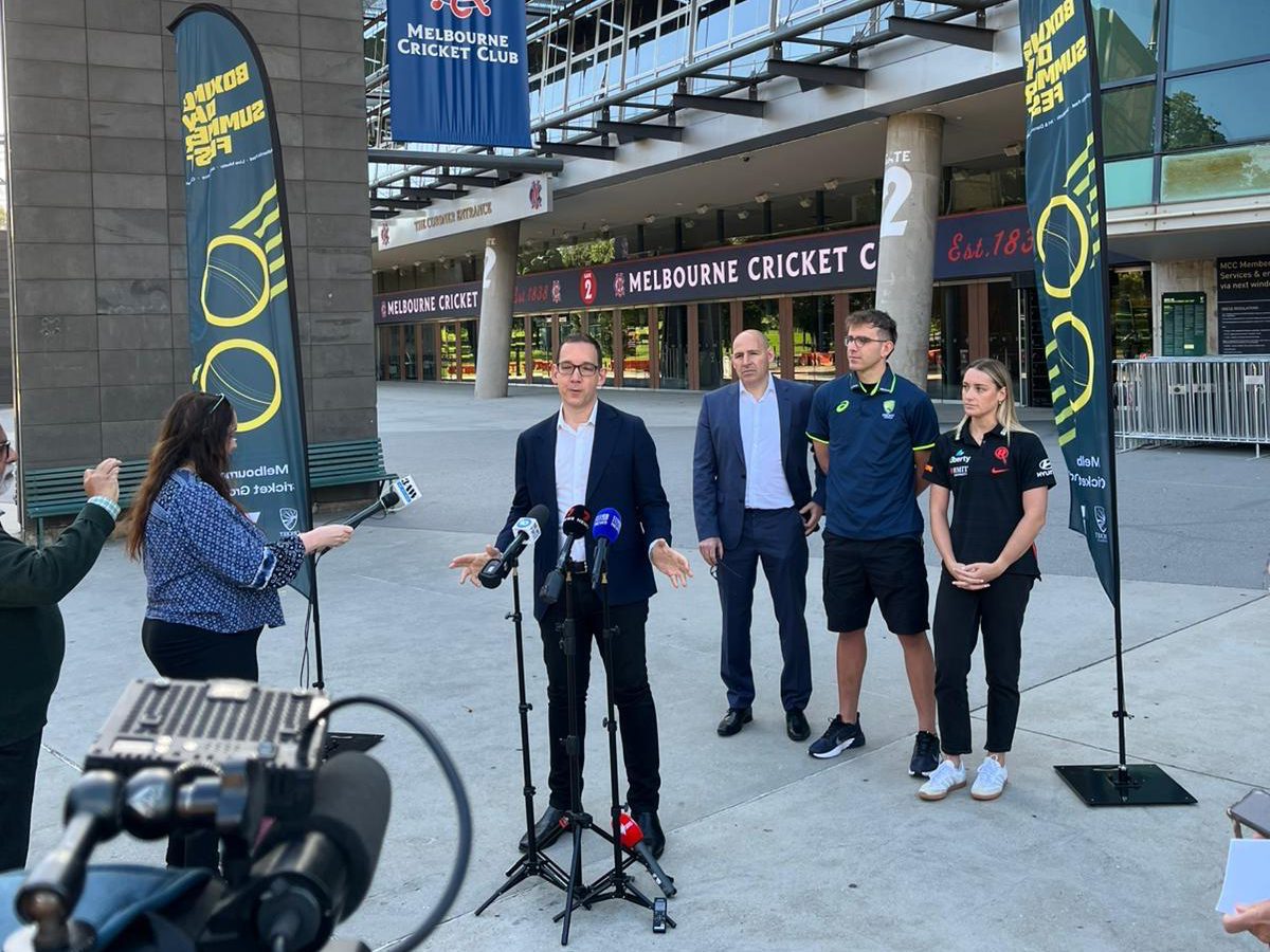 Image Source: Supplied