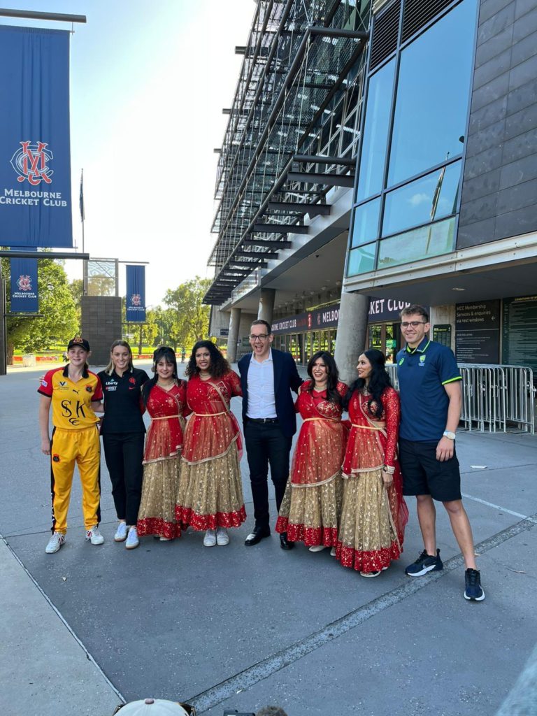 Image Source: Supplied