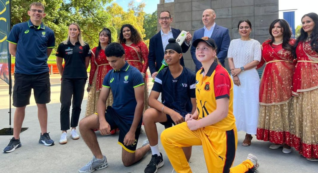 Image Source: Supplied Image Source: Supplied