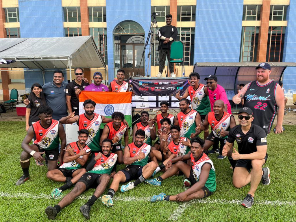 WhatsApp Image 2024 12 07 at 11.58.39 AM 1