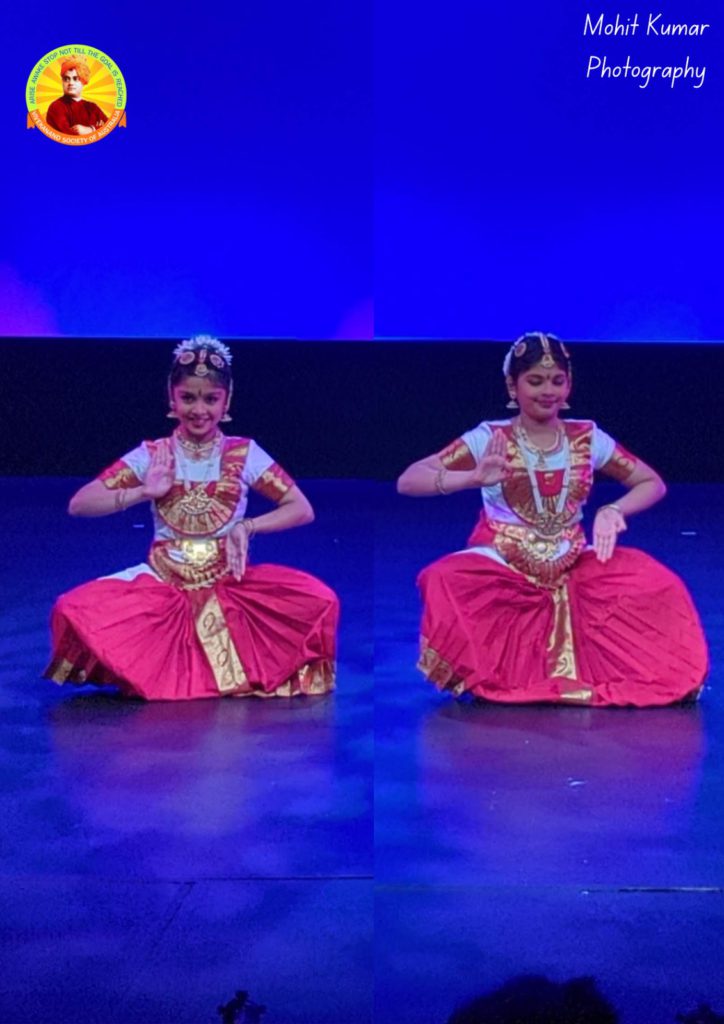 c2f0bbf6 299c 4b78 9529 ced80241192f 28