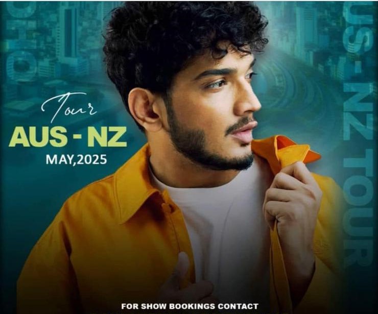 c5c9c639 f144 4030 8c17 8b83c6616508 2