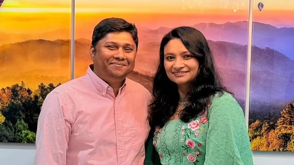 e406cff558721592c8be2767ac0aefff 6