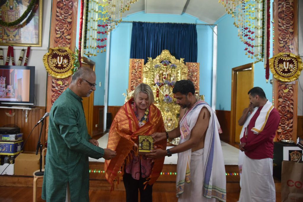 eb636a08 c11f 4a55 8fcd 4b34547baf2a 36