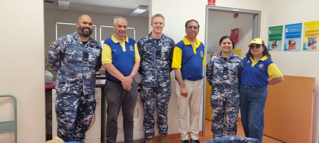 feb1802f 9c85 4ced b34b 18ab6c96b2b6 1