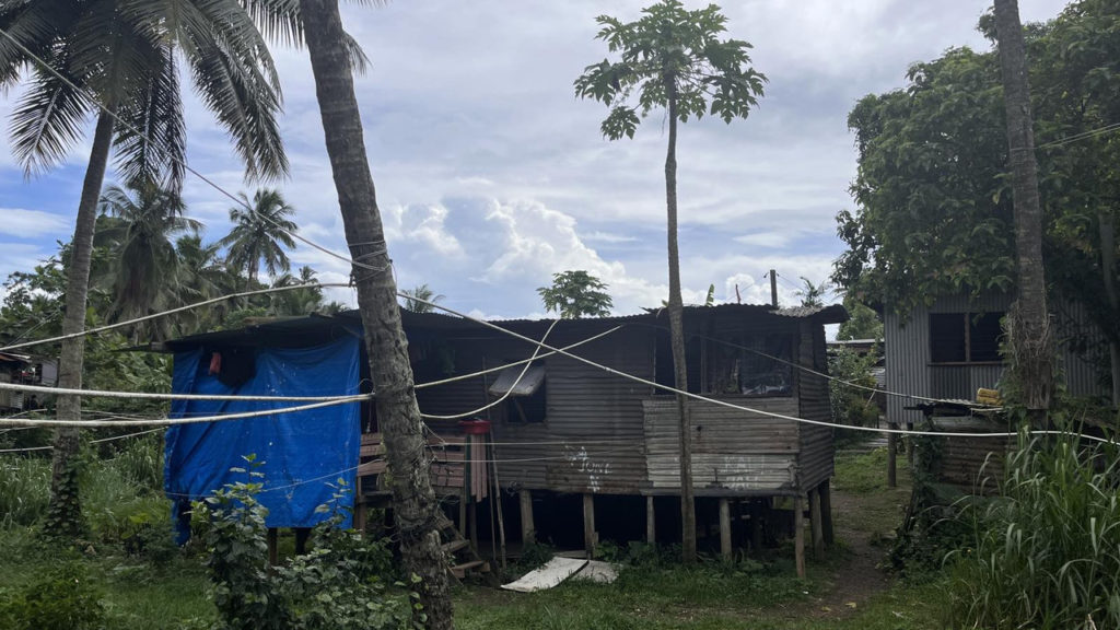 viber image 2024 12 22 11 51 54 889 4