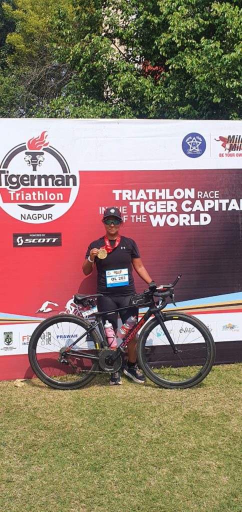 0a06f52f b3ed 41cc 99a6 2483fa361aa9 6