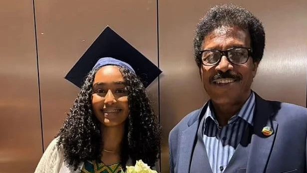 Rabin Rawal identified as driver in suspected Perth murder-suicide horrific crash 2 0de78f929119e38149b44c37467880f6 2