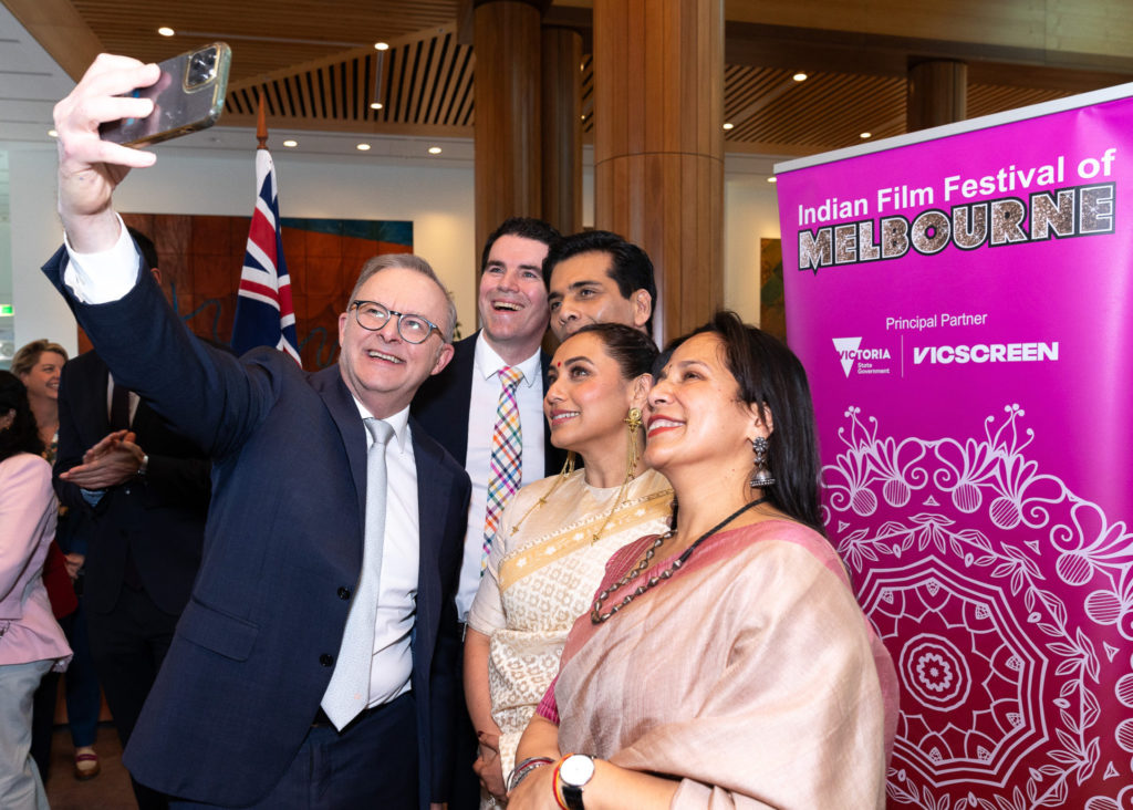 162003 20240813 IFFM APH 24976 fr 13