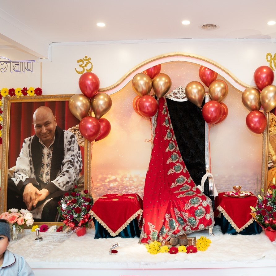 220439211 352002569744746 3517924095364392984 n 3