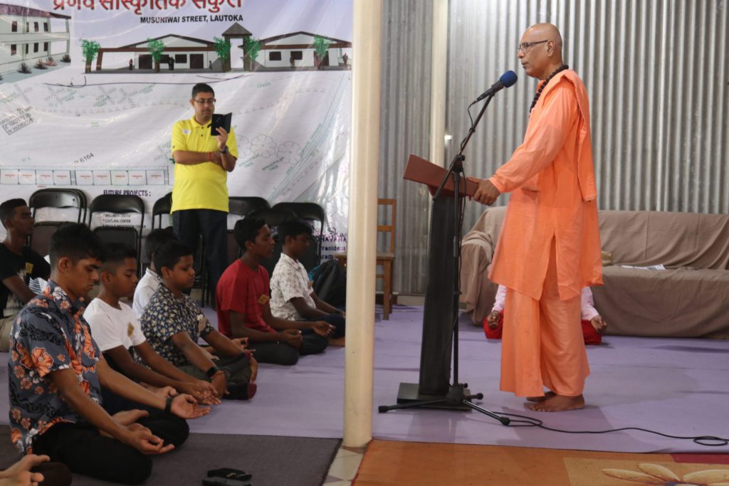 307116686 5491461397586913 9016901097947029926 n 3