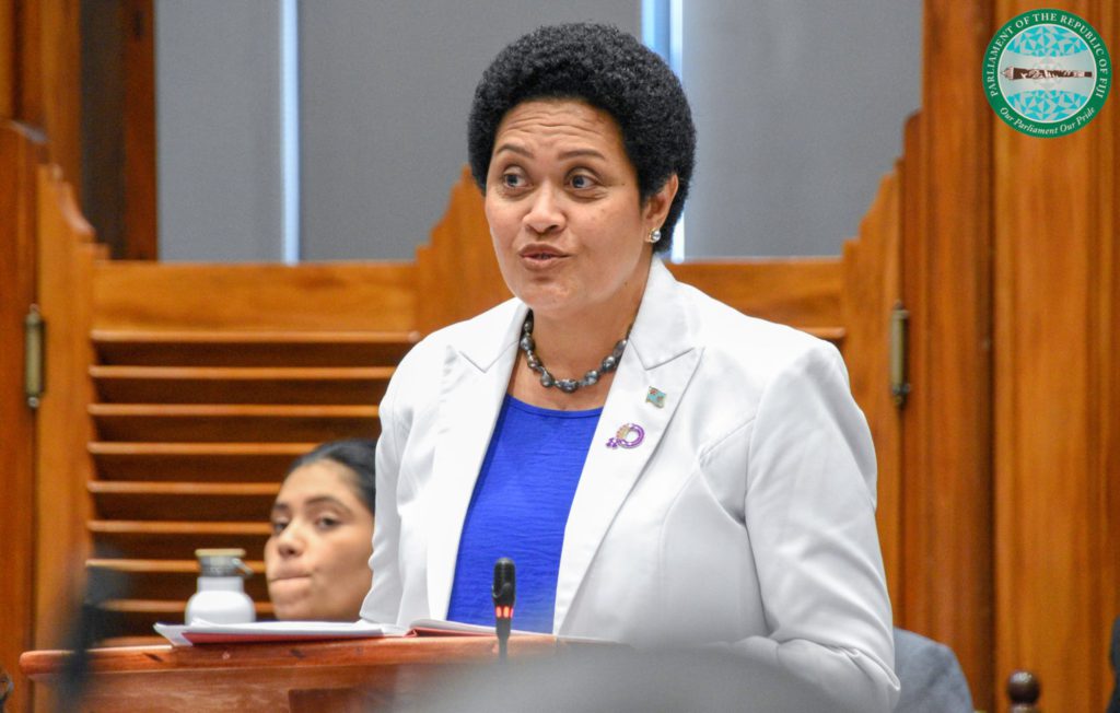 453630082 894433226055311 66191283456480688 n 31