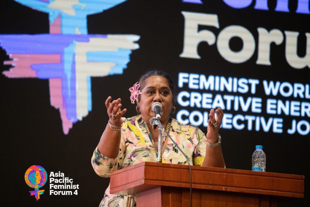 459555119 915000003985823 8967988640589952548 n 34