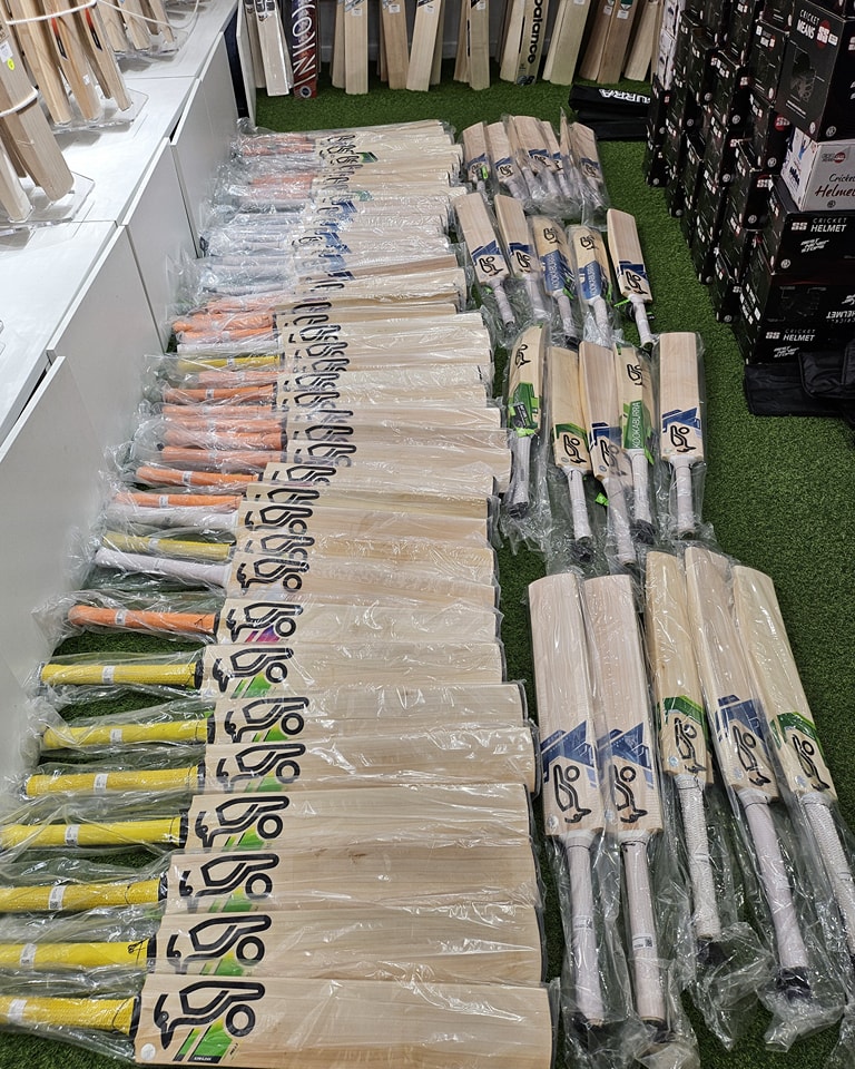 464825641 1079140967549941 2244219283486045760 n 4