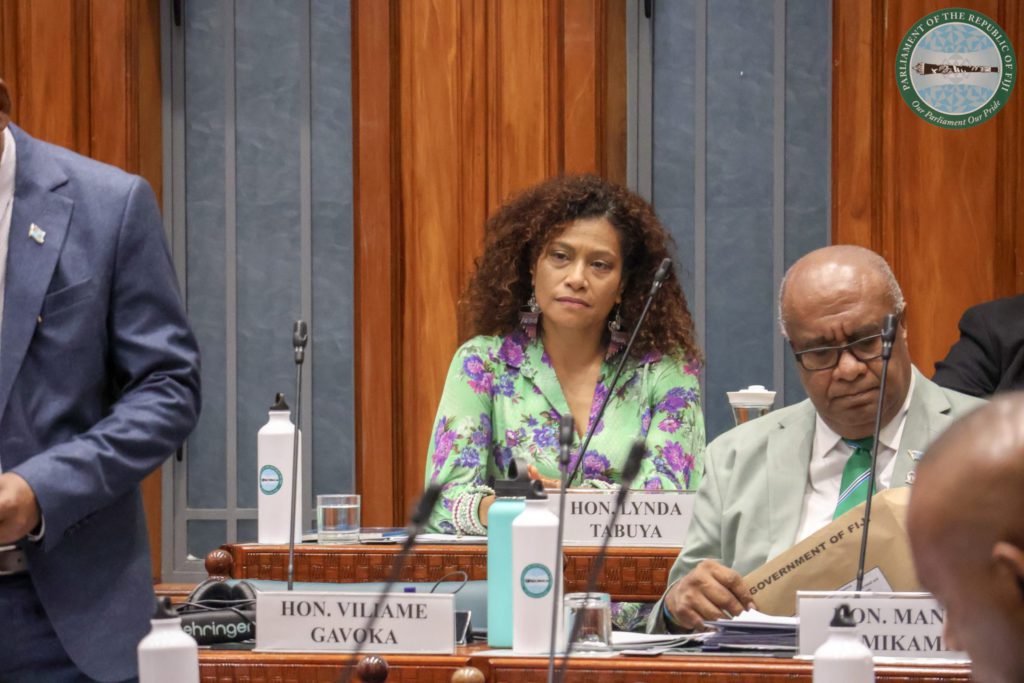 469329074 985778403587459 216094245425738538 n 33