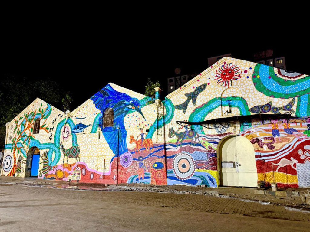 471257763 913345677596994 2648584775844769327 n 5