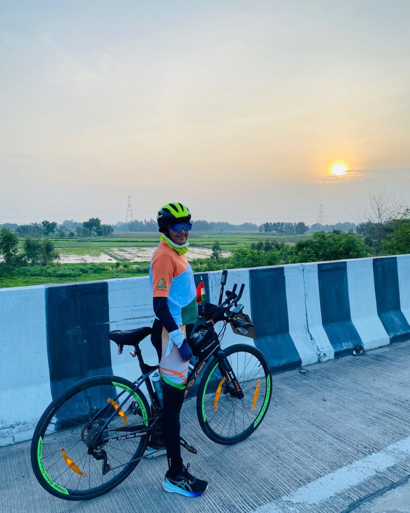 472216975 18385348330106762 4893990992312568880 n 1