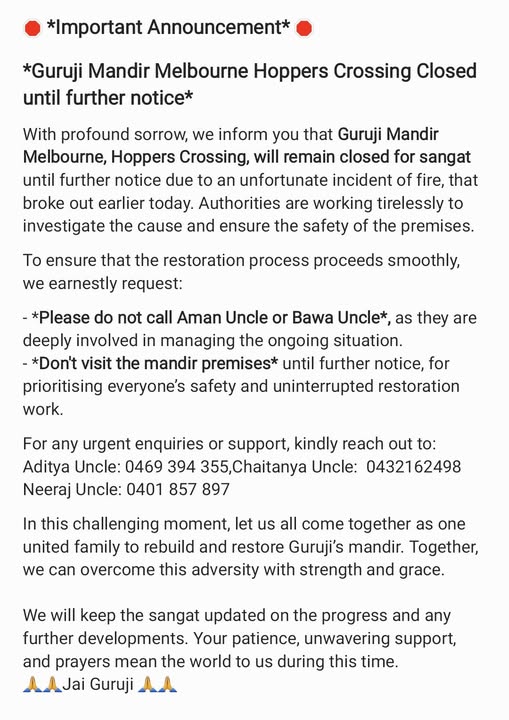 472247817 915468584070280 404273396042331630 n 4