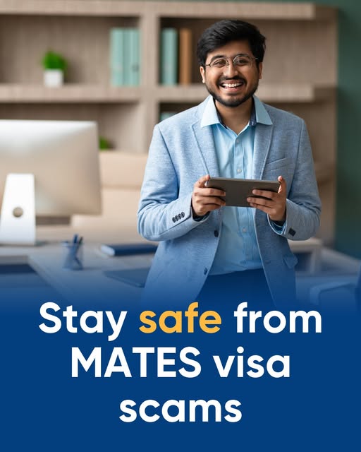 472947268 1007402378090673 1899539125398904445 n 1