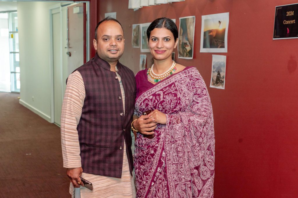 473427293 122117489024624310 6231608005334487041 n 21