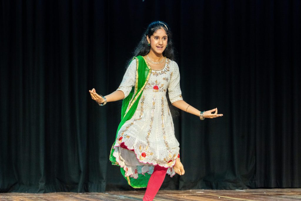 473565499 122117496566624310 693251914808105380 n 1 92