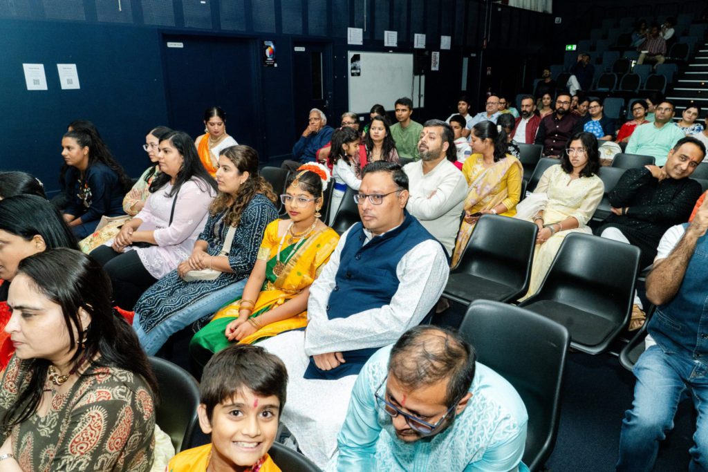 473566940 122117497388624310 3494647205843837851 n 1 20