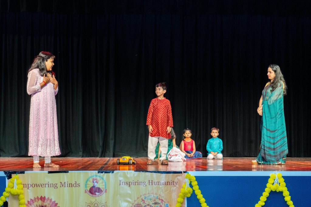 473567111 122117496530624310 1888791808266445798 n 1 89