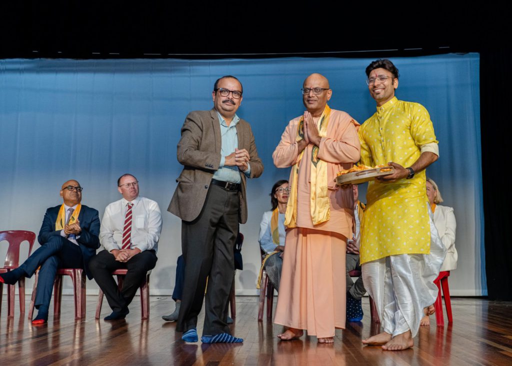 473567357 122117487740624310 8512160755248294032 n 1 46