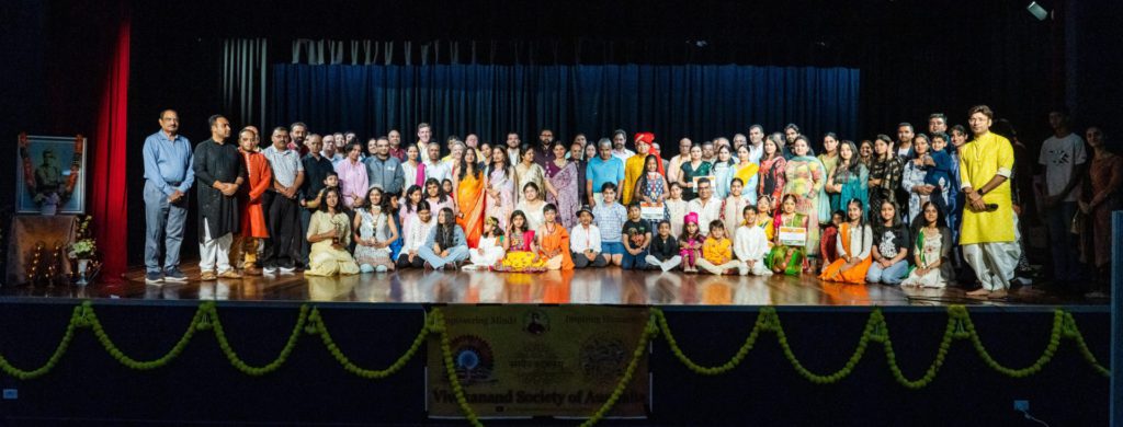 473567633 122117504660624310 7273414206540654225 n 47