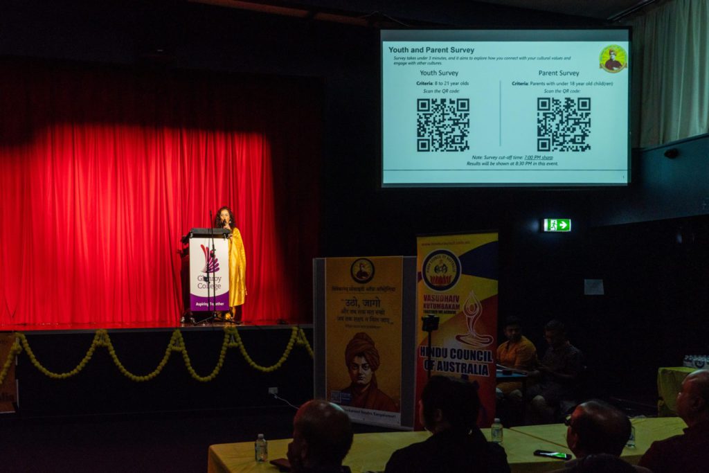 473567641 122117494340624310 5830531144160306356 n 1 19