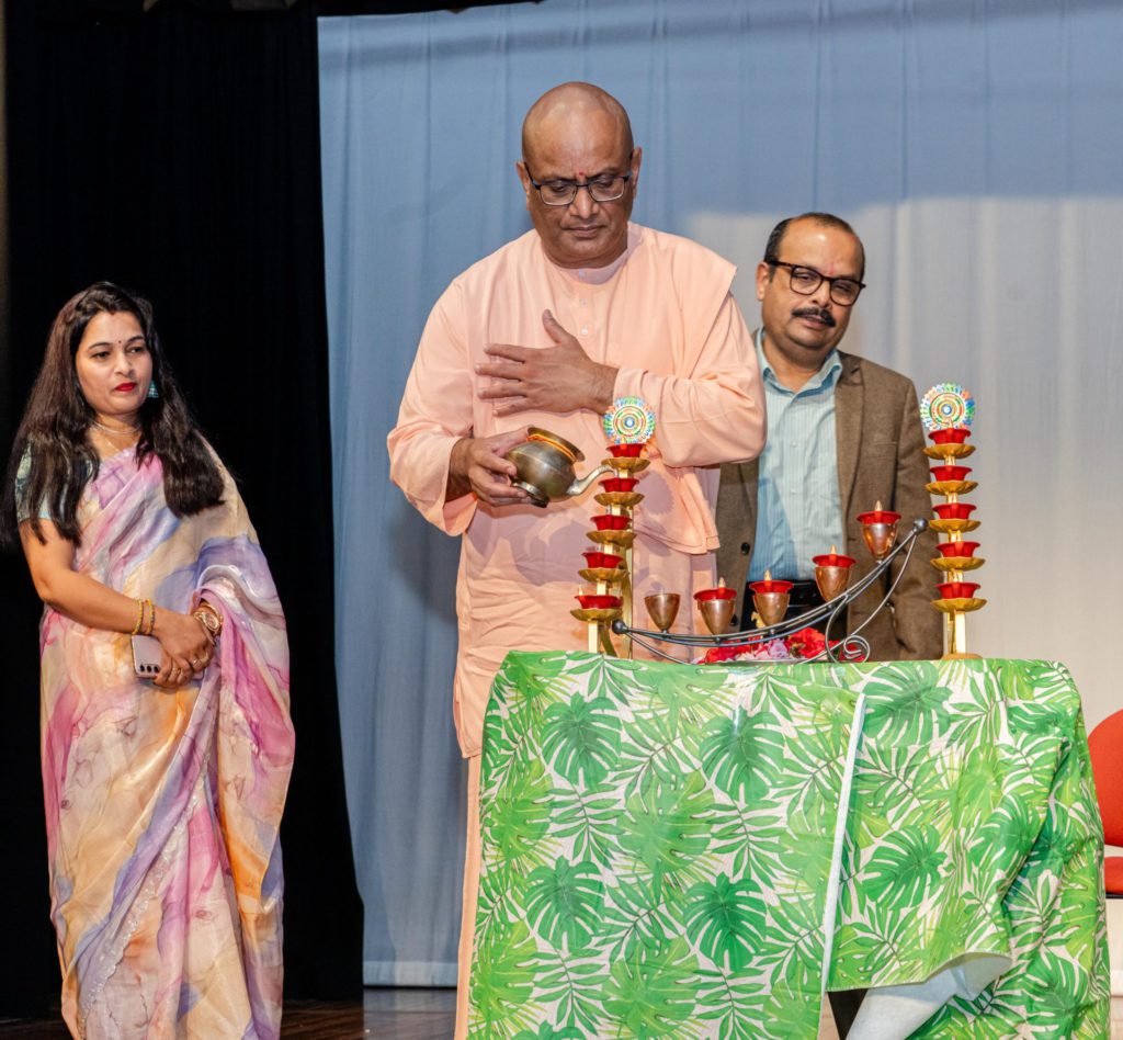 473568163 122117496182624310 2710509235158415460 n 1 45