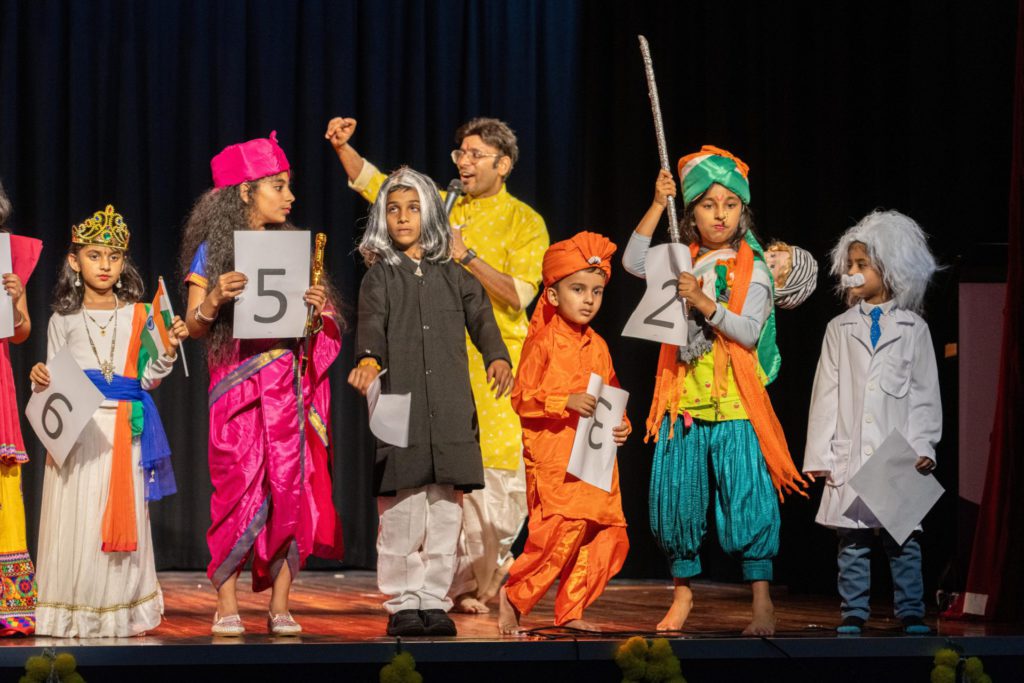 473568167 122117497556624310 3326576087929200842 n 93